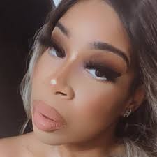 Duchess of Sussex Meghan Markle Shared Cute Pictures of Her Daughter  Lilibet and Son Archie as They Celebrate Lilibet 3 Years Birthday.