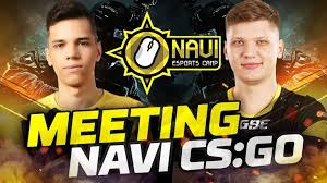 Get the complete overview of navi junior's current lineup, upcoming matches, recent results and much more. Navi Dzhunior Gatagames