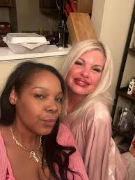 Miz Jones (@mizbossjones) • Instagram photos and videos