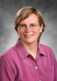 Dr. Dennis Keith Ness M.D., Family Practitioner in Mauston, WI, 53948