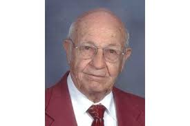 Anthony Miceli Obituary (1922