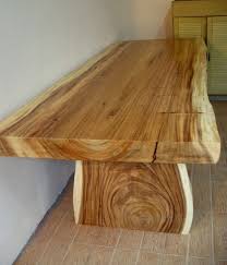 Pin On Exotic Wood Slabs And Furniture