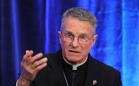 Catholic pro-life activist Mark Houck acquitted of federal charges