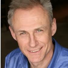 Murray Baker (@debtfreegrad)