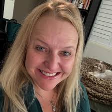 MORNING GLORY EPISODE 829