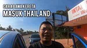 We would like to show you a description here but the site won't allow us. Krabi Trip Vlog Part 1 Cara Bawa Masuk Kereta Ke Thailand Youtube