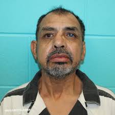 FREDDY BERNAL 09/12/2024