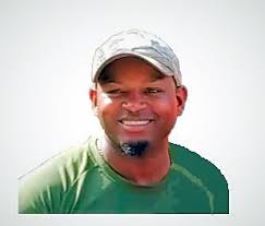 Obituary information for Joseph Samuel Lowe