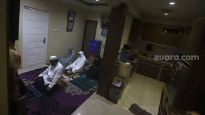 Marry someone who will promise to wake you up fajar, jangan sampai terlewatkan. Jadwal Sholat Hari Ini Dan Jadwal Imsak Jakarta 2 Mei 2020