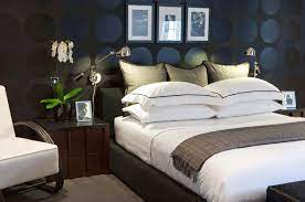 The best paint colors for a bedroom. 25 Absolutely Stunning Master Bedroom Color Scheme Ideas