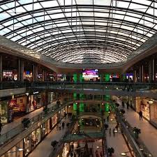 Turkey Adli Kullanicinin Sehrim Kayseri Panosundaki Pin