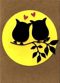 Diy Birds Craft 24 Easy Paper Owl Craft Ideas For Kids ✓follow my social media links: easy paper owl craft ideas for kids