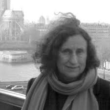 Jean Kent · Pitt Street PoetryPitt Street Poetry