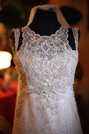 Pin On Salva Villanueva Wedding October 2014