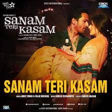 Could Not Find A Part Of The Path D Vhost Songspk99 In Httpdocs Admin Musicbank Sanam Teri Kasa Audio Songs Free Download Sanam Teri Kasam Latest Movie Songs