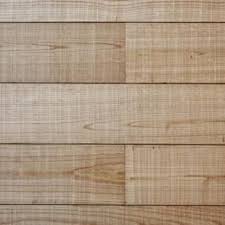 Lambris Chataignier Brut De Sciage Massif Choix Ab Lambris Chataignier Brut