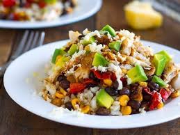 Check spelling or type a new query. 6 Must Try Tilapia Dishes For Spice Lovers The Healthy Fish