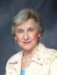 Patsy Brashear Obituary December 21, 2022