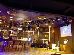 Here is it as well as other useful data about this kind of. Publiq Club Kitchen Mansarovar Jaipur North Indian Fast Food Cuisine Restaurant Justdial