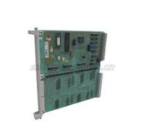 DSDI110A 57160001-AAA DSDI110AV1 3BSE018295R1 DSDI130 57160001-AA Digital  Input Module PC BOARD In Stock