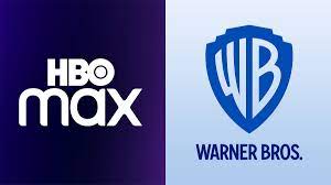 That means some recent movies on note like jojo. Hbo Max Release Schedule For Warner Bros Movies Den Of Geek