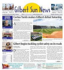 Slow pitch is a type of softball sport. Gilbert Sun News 02 03 2019 By Times Media Group Issuu