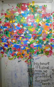 Check spelling or type a new query. æœ¨æ¢¨æ†²æ­¦å±• Timing ã«è¡Œã£ã¦ããŸ ã‚ã—ãŸ ã‚ã•ã£ã¦ ã—ã‚ã•ã£ã¦ Note