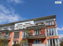 Florastraße 38a, 42553 velbert, deutschland. Wohnungen In Velbert Neviges Bei Immowelt