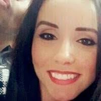 Kendal Banks's Instagram, Twitter & Facebook