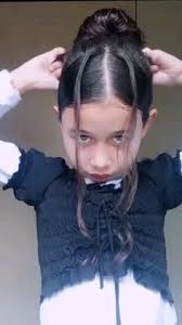 Fernando Candia (candiagfernando)