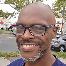 Journalist quits to pursue cannibalistic cuisine in Zimbabwe