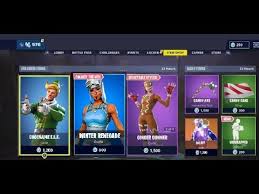 Our fortnite item shop post takes a look at what is currently in the shop right now! New Ravage Skin Fortnite Item Shop August 26 2018 Youtube