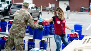 Come with us and see why its one of the best bang for your bucks in salt lake county. Lowe S Marks Centennial With Launch Of 100 Hometowns Project