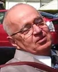 ROBERT LANG Obituary (2019)