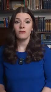 @ScripturePlus's video Tweet