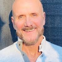 Dennis Grounds Email & Phone Number