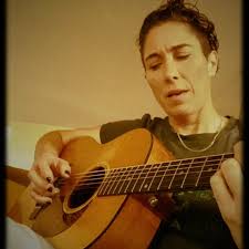 For those new to my little world here. , Fáilte. , Welcome., 💚, The  heartbeat of the ÁT community is most definitely out