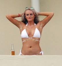 She is best known for her roles as jodie scout allen in waterloo road and sinead tinker in coronation. Who Is Katie Mcglynn Dating Katie Mcglynn Boyfriend Husband