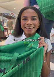 Chromakopia Tour Merch Unboxing