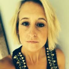 Jane Hatcher (@Janeyatcher)