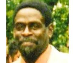 Alfred King Obituary (2018)