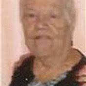 Iannucci Family Obituaries