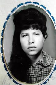 Rosario Herrera Obituary