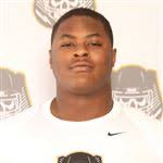 Edward Barfield's Chaminade High School Bio