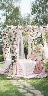 как украсить веранду в детском саду на новый год Fairytale Wedding Svadebnye Dekoracii Fotostudiya Sovremennyj Dizajn Doma