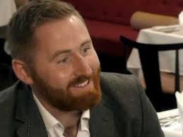 From First Dates to Winterfell... how this Irish farmer landed a role