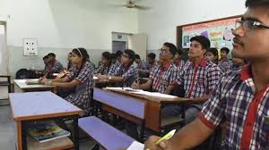 Within 20 days of class. Kvs Admissions 2019 Merit List For Class 2 To 11 Released Admission Begins Check Details Here Hindustan Times