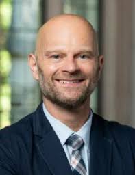 Our Guides Through Job