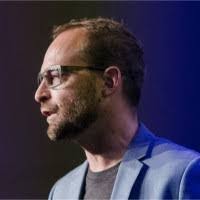 Keith Archibald's Instagram, Twitter & Facebook