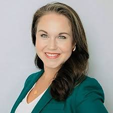 Madison Altman's Instagram, Twitter & Facebook